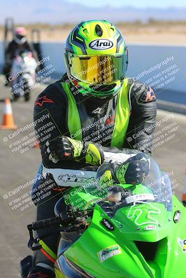 media/Feb-23-2025-2WTD (Sun) [[9604a77d5d]]/1-Around the Pits/